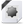 0_MYqO9TJtuUJ69YdC.png